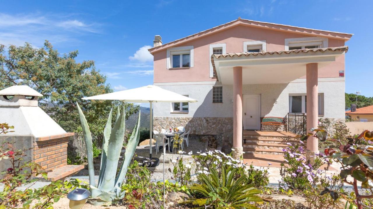 Villa Angel -