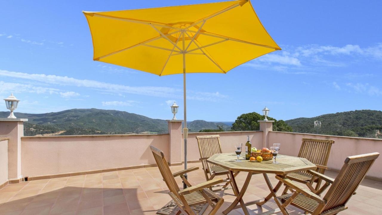 Villa Angel -
