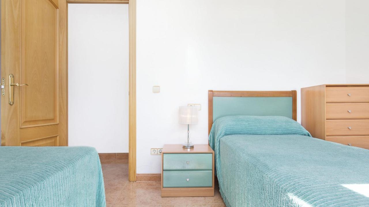 Villa Angel -