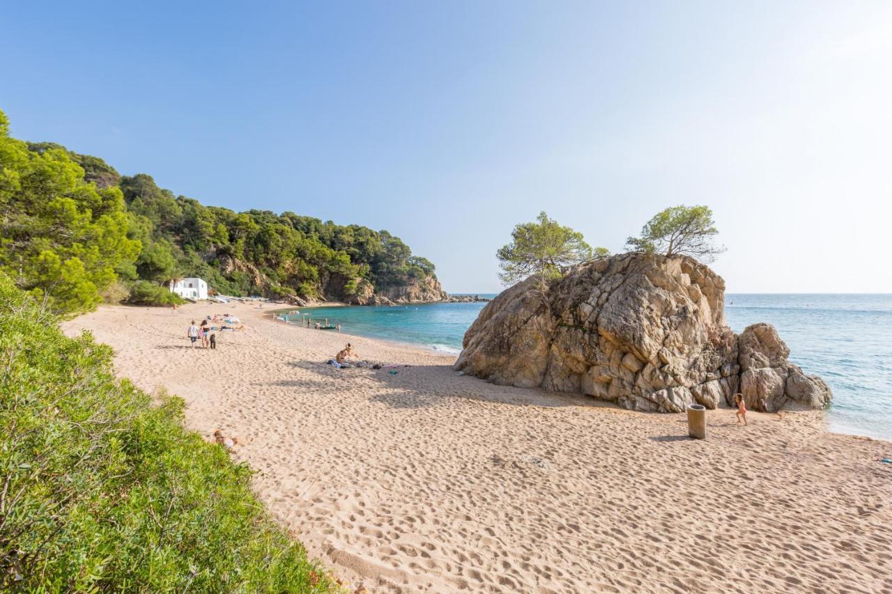 Villa Angel - *